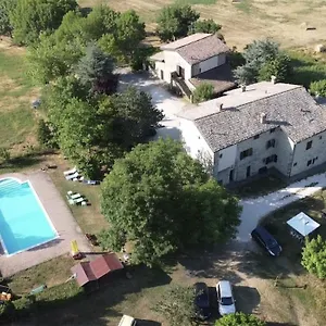 https://agriturismo-ca-monduzzi.emilia-romagnahotels.net
