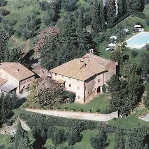 https://podere-san-giorgio-palaia.it-tuscanyhotel.com