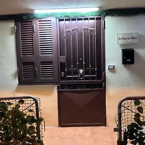  Casa vacanze La Casa Di Nina