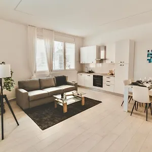 https://exclusive-luxury-home-with-private-parking.emilia-romagnahotels.net
