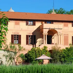 https://agriturismo-coppi-rossi.hotelitalianriviera.com