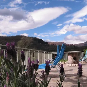 https://casa-ubaga.hotelitalianriviera.com