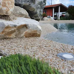 https://iacovino-country-house.hotelitalianriviera.com